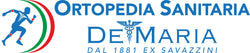 Ortopedia de Maria