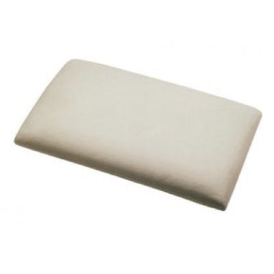 CUSCINO PER CERVICALE IN VISCOELAX A SAPONETTA
