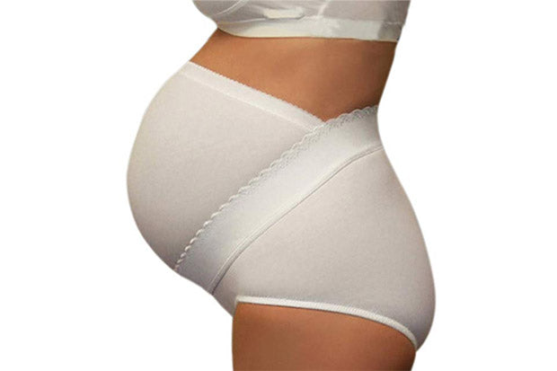 Panciera gestante alboland