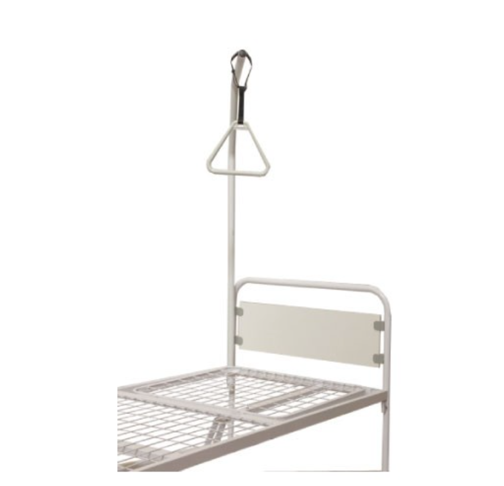 ALZAMALATI SOSTEGNO DA LETTO