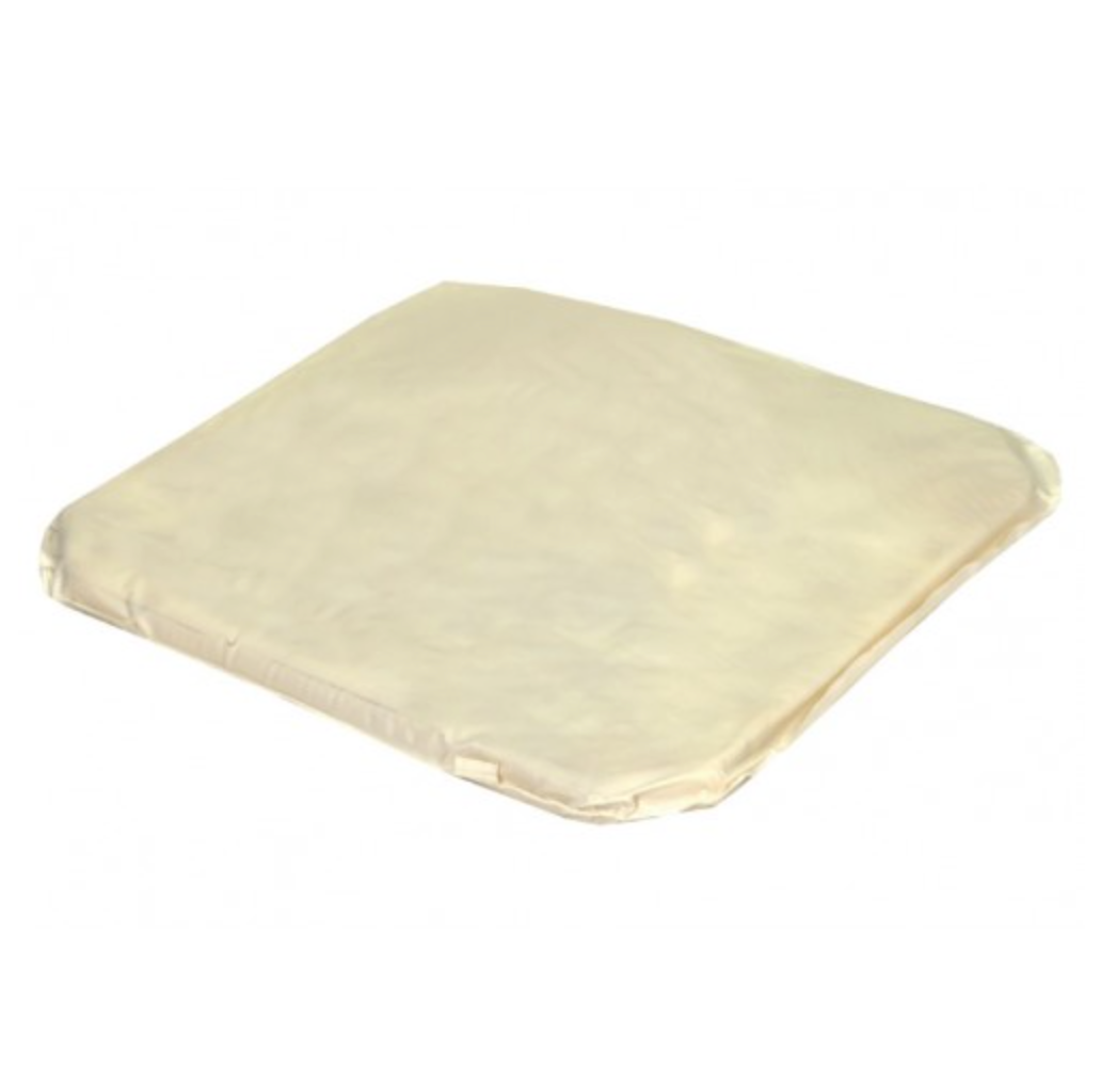 CUSCINO GEL FLUIDO