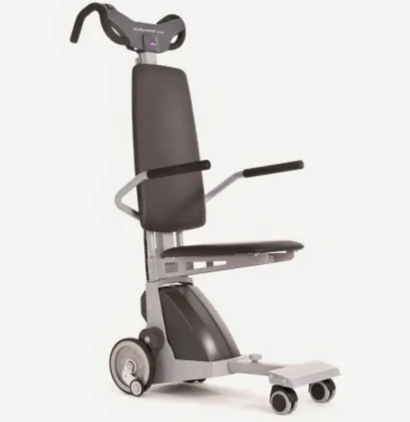 T10 Scalacombi Vimec