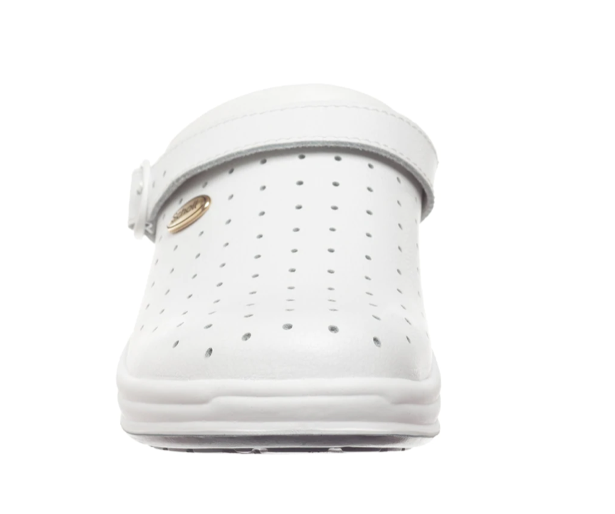 Scarpe Professionale - New clog bonus Scholl