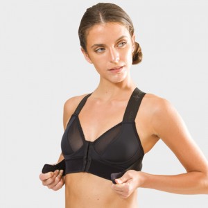 REGGISENO POSTURAL