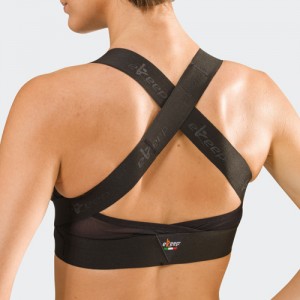 REGGISENO POSTURAL