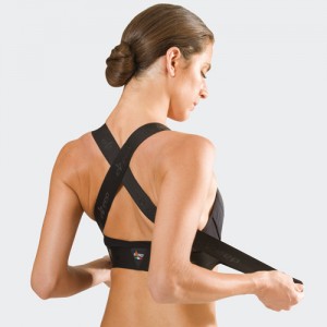 REGGISENO POSTURAL