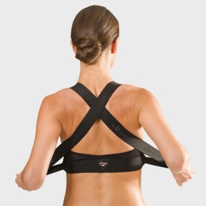 REGGISENO POSTURAL