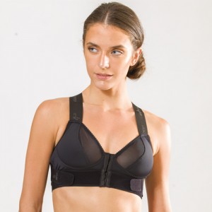REGGISENO POSTURAL