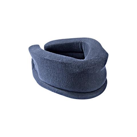 COLLARE CERVICALE SEMI-RIGIDO ANATO C2