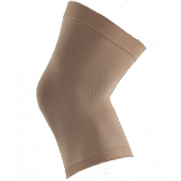GINOCCHIERA TUBOLARE POLIFLEX UNISEX