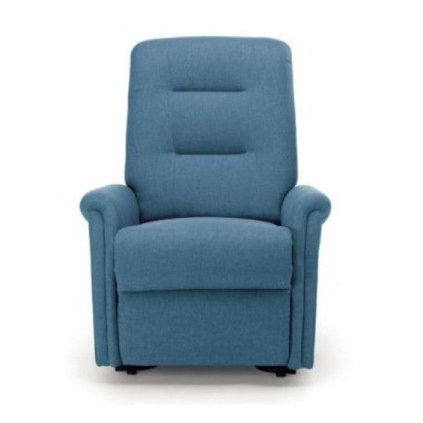 Poltrona Relax 2 motori K500-2 KSP