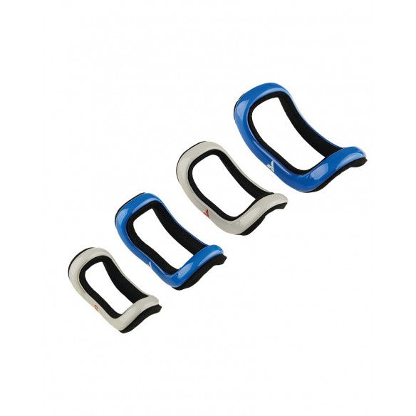 Tutore per dito - Ring Splint