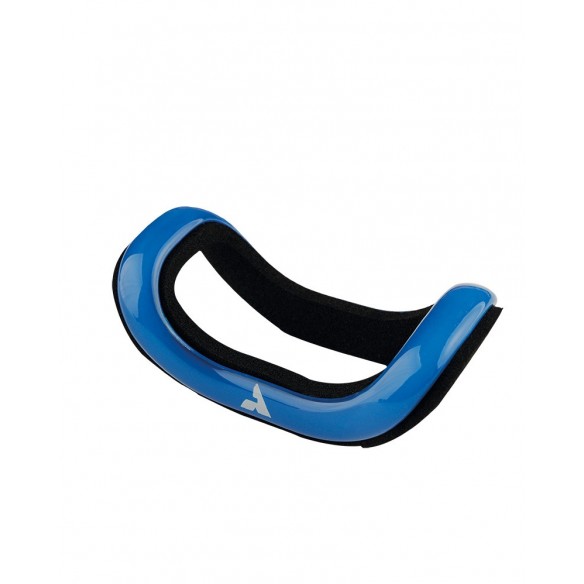 Tutore per dito - Ring Splint