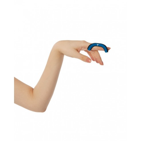 Tutore per dito - Ring Splint