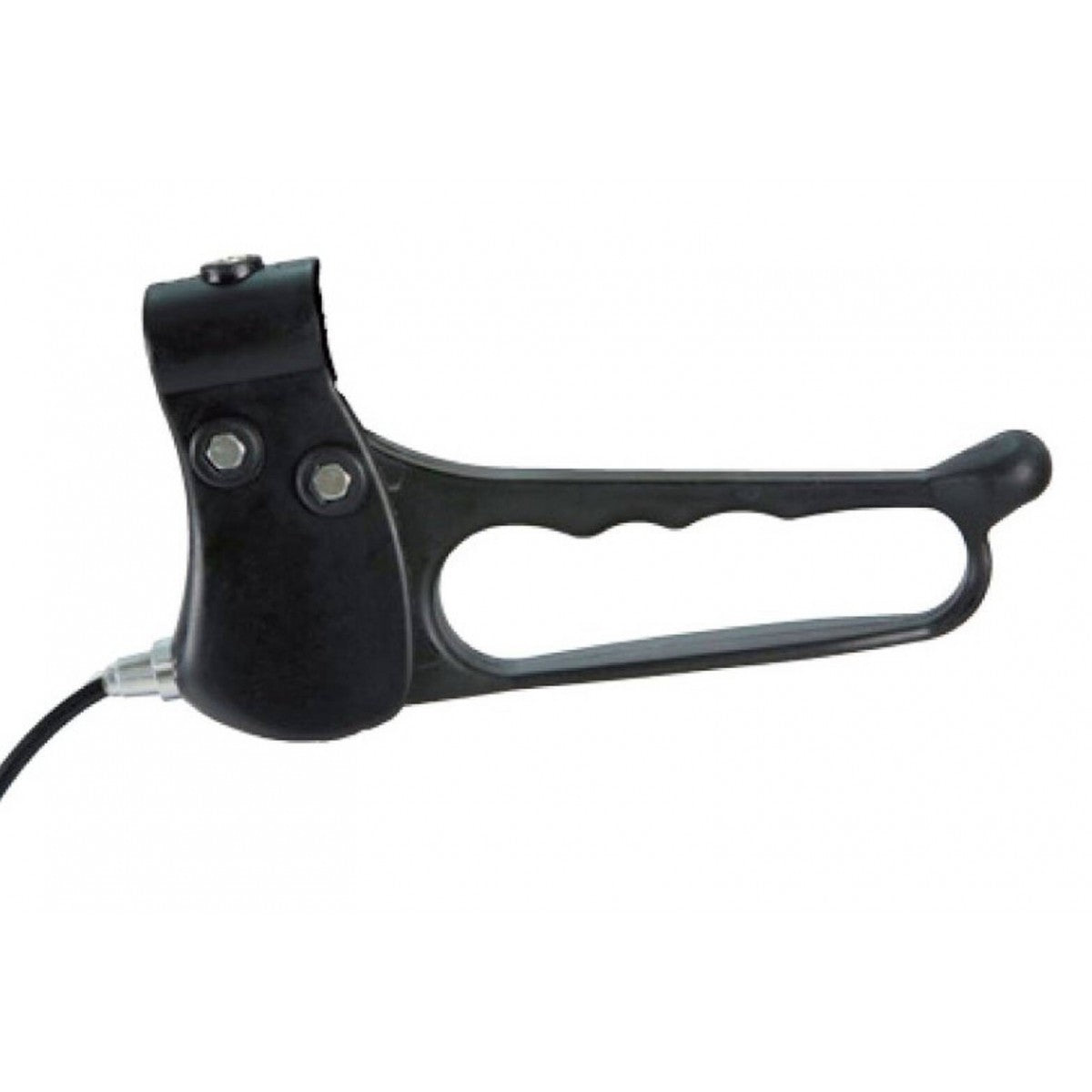 ROLLATOR PIEGHEVOLE CON QUATTRO RUOTE
