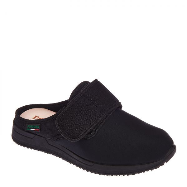 Scarpa Professionale - Podoline Talete - Pantofole Elastiche Unisex per Piedi reumatici