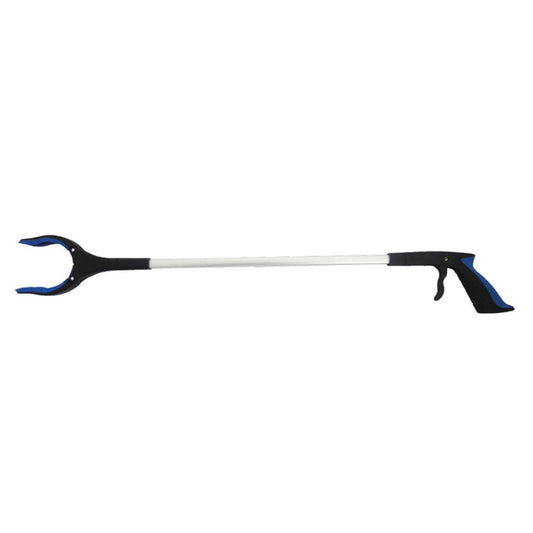Pinza Prensile da 80 cm
