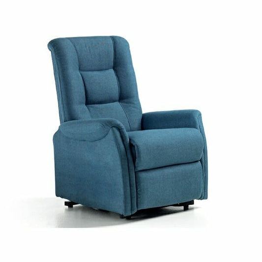 Poltrona Relax 2 motori K500-2 KSP