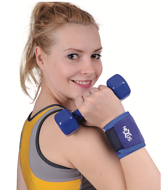 POLSIERA IN NEOPRENE