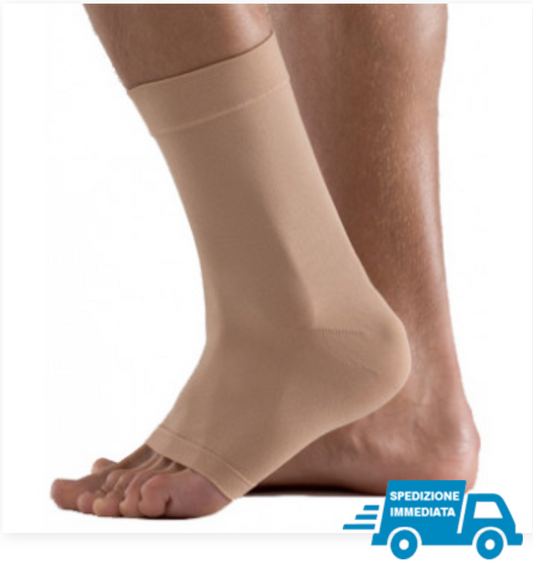 Cavigliera poliestensiva