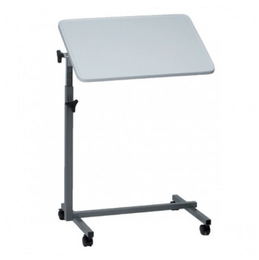 TAVOLINO INCLINABILE