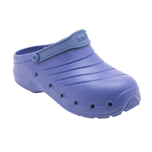 Dott scholl sales scarpe professionali