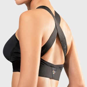 REGGISENO POSTURAL