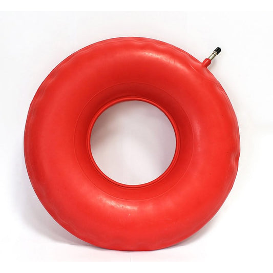 CIAMBELLA DELUXE 43CM