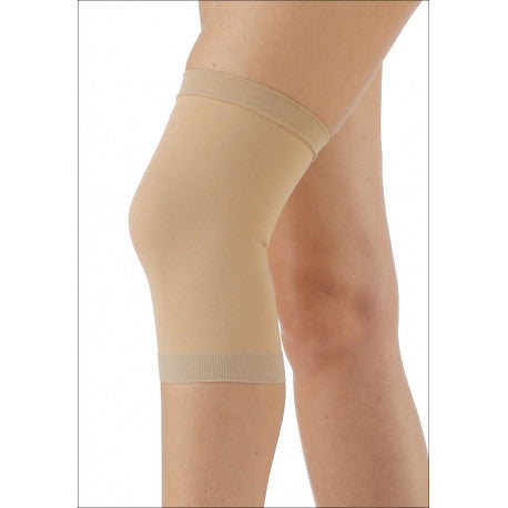 GINOCCHIERA TUBOLARE POLIFLEX UNISEX