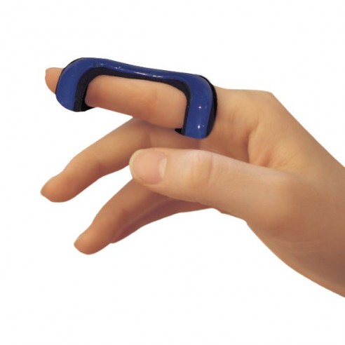 Tutore per dito - Ring Splint